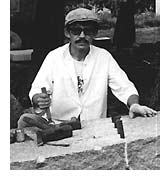 �����v�Y