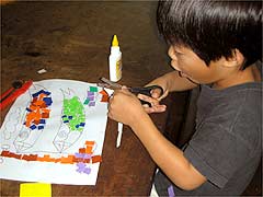 �\��G�ɖ����@�K�N�g