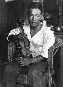 �|��E�iIsamu Yuba�j