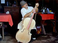 �`�F�����쒆�̃P��