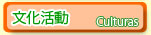 文化活動
