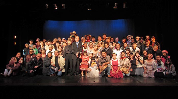 2014�g���̌�