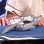 Gonin otoko seizoroi