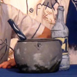 Gonin otoko seizoroi