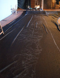 Gonin otoko seizoroi