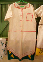 Gonin otoko seizoroi