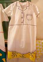 Gonin otoko seizoroi