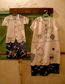 Gonin otoko seizoroi