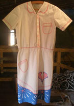 Gonin otoko seizoroi