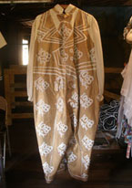 Gonin otoko seizoroi