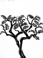 Gonin otoko seizoroi