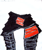 Gonin otoko seizoroi