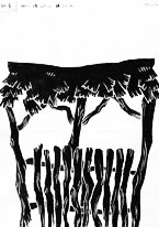 Gonin otoko seizoroi