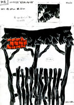 Gonin otoko seizoroi