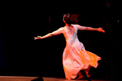 "YosakoiSoram"Alunos de Nippo.