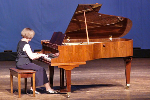 Missao Mochizuki, Nozomi Yuba, Mitsue Yuba e Rafael Hirochi Fuchigami