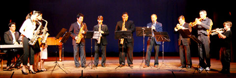 ���o���y�c