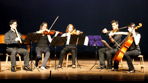 ���o���y�c