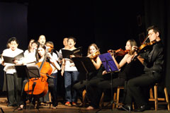 ���o�����c