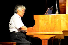 ���o�����c