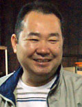 Ricardo Fukuda