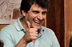 Maestro�FSueldo Nascimento Francisco