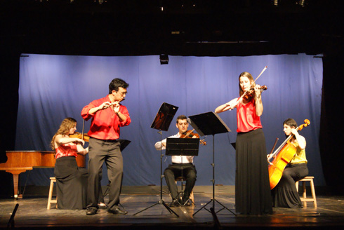 ���o���y�c