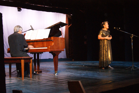 ���o���y�c