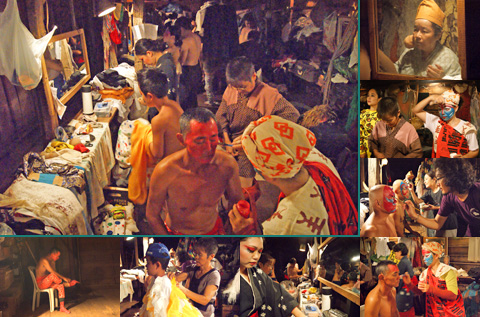 ���o���y�c