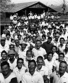 �K��҂��}�����