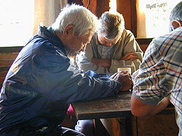 ���ӂ����