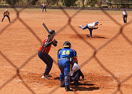 �X�|�[�c�����