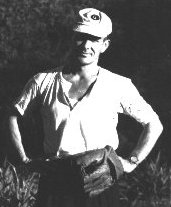 �싅���K���̋|��E